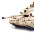 35274 1/35 英国 挑战者2号 主战坦克 海湾战争样式