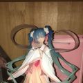 中秋初音