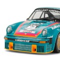 24334 1/24 保时捷 934 TURBO RSR Vaillant
