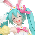 VOCALOID 初音未来 2nd season 春服ver. TAITO ONLINE CRANE限定