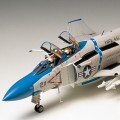 60306 1/32 麦克唐纳·道格拉斯  F-4J  鬼怪II