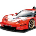 24288 1/24 本田 NSX 2005 ARTA