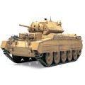 32541 1/48 英国巡洋坦克 十字军 Mk.I/II