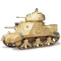 35041 1/35 英国陆军M3 格兰特Mk.I  中型坦克