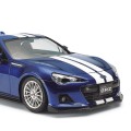 243361/24 斯巴鲁 BRZ 街道版