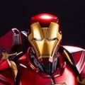 ARTFX PREMIER 复仇者联盟 钢铁侠