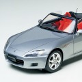 24211 1/24 本田 S2000