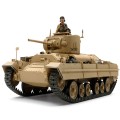 35352 1/35 英国 瓦伦丁步兵坦克 Mk.II/IV