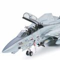 60313 1/32 F-14A 雄猫 “黑骑士”