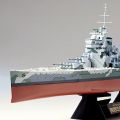 78011 1/350 英国皇家海军 威尔士亲王号战列舰