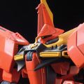 RE/100  AMX-107 龙飞