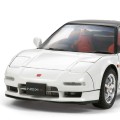 24321 1/24 本田 NSX TYPE R