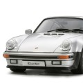 24279 1/24 保时捷 911（930） TURBO '88