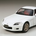 24245 1/24 本田 S2000 Type V