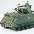 35107 1/35 美国 M113A1 装甲输送车 火力支援型