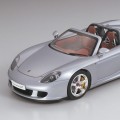 24275 1/24 保时捷 卡雷拉 GT