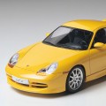 24229 1/24 保时捷 911（996） GT3
