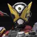 Figure-rise Standard 假面骑士Zi-O 假面骑士Geiz
