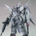 HG 1/144 R07 モビルシグー 『机动战士高达SEED』より（再贩）[BANDAI SPIRITS]《０５月予约》