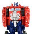 变形金刚 TC-14 オプティマスプライム[takaraTomy]《在库切れ》