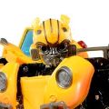 变形金刚 MPM-7 バンブルビー[takaraTomy]
