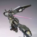 HGUC 1/144 杰刚（回音仕様） 『机动战士高达UC(独角兽)』より（再贩）[BANDAI SPIRITS]《発売済・在库品》