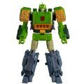 变形金刚 SIEGE SG-32 オートボットスプリンガー[takaraTomy]《０９月予约》
