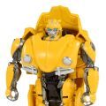 变形金刚 TC-16 バンブルビー[takaraTomy]《在库切れ》