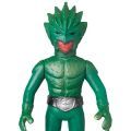 东映レトロソフビCollection 假面骑士 サボテグロン Middle Size 