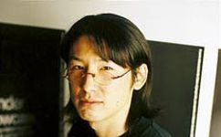 【转载翻译】WSC#007 户田聪