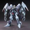 HGUC 1/144 拜亚兰・特装型（再贩）[BANDAI SPIRITS]《発売済・在库品》