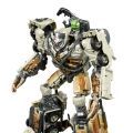变形金刚 スタジオ系列 SS-27 メガ特朗[takaraTomy]《発売済・在库品》