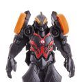 アタック変形 ウルトラビークル ベリアルビークル[Bandai]《取り寄せ※暂定》