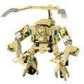 变形金刚 スタジオ系列 SS-24 ボーンクラッシャー[takaraTomy]《発売済・在库品》
