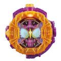 假面骑士Zi-O DX欧斯プト堤拉コンボライドウォッチ[Bandai]《発売済・在库品》