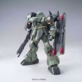 MG 1/100 居拉・德卡（再贩）[BANDAI SPIRITS]《発売済・在库品》