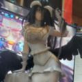 F:NEX OVERLORD 雅儿贝德 F:NEX オーバーロード アルベド