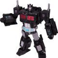 变形金刚 パワーオブザプライム PP-42 ネメシスプライム[takaraTomy]《発売済・在库品》