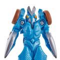 アタック変形 ウルトラビークル バルタンビークル[Bandai]《発売済・在库品》