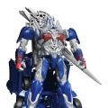 变形金刚 TC-13 バ多鲁可マンドオプティマスプライム最强指令SET[takaraTomy]《発売済・在库品》