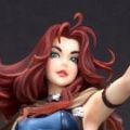 寿屋 美少女 星球大战 Mara Jade 玛拉杰德