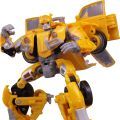 变形金刚 スタジオ系列 SS-16 バンブルビー[takaraTomy]《発売済・在库品》
