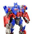 变形金刚 スタジオ系列 SS-25 オプティマスプライム[takaraTomy]《発売済・在库品》