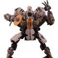 变形金刚 スタジオ系列 SS-18 スタース奶油[takaraTomy]《発売済・在库品》