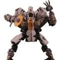 变形金刚 スタジオ系列 SS-18 スタース奶油[takaraTomy]《発売済・在库品》