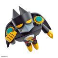 ピカちんロボS04 ゴミバッコマン[BANDAI SPIRITS]《発売済・在库品》