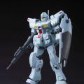 HGUC 1/144 GM特装型（再贩）[BANDAI SPIRITS]《０４月予约》