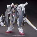 HGBF 1/144 骷髅高达X1フルクロス Ver.GBFT（再贩）[BANDAI SPIRITS]《０４月予约》