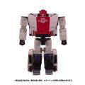 变形金刚 SIEGE SG-31 レッDOALAート[takaraTomy]《０９月予约》