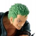 一番赏 ONE PIECE STAMPEDE 罗罗亚・索隆 The Movie 